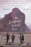 An Elephant Sitting Still (2018) HD  Full Movie Watch Online Free