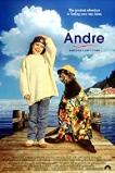 Andre (1994) HD Full Movie Watch Online Free