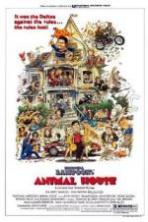 National Lampoon's Animal House (1978)