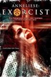 Anneliese: The Exorcist Tapes (2011) HD Full Movie Watch Online Free