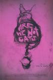 Are We Not Cats (2016) HD Full Movie Watch Online Free