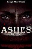 Ashes (2018) HD Full Movie Watch Online Free