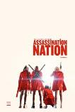 Assassination Nation (2018)