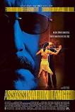 Assassination Tango (2002)