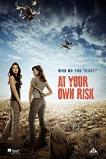 At Your Own Risk (2018)