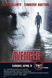 Avenger (2006) HD Full Movie Watch Online Free