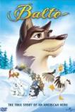 Balto (1995)