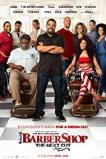 Barbershop: The Next Cut (2016)