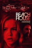 Beach House (2017)