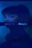 Beauty and the Dogs (2017)