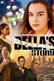 Bella's Story (2018)