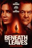 Beneath the Leaves (2019)