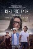 Best F(r)iends: Volume 2 (2018)