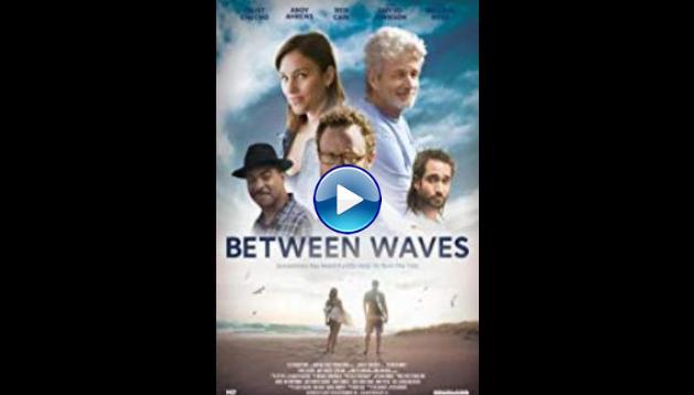 Between Waves (2018)