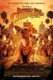 Beverly Hills Chihuahua (2008) BluRay Full Movie Watch Online Free
