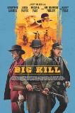 Big Kill (2018)