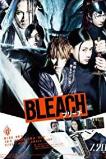 Bleach (2018) BluRay  Full Movie Watch Online Free