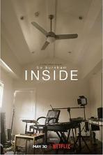  Inside (2021)