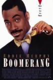 eddie murphy boomerang full movie online eddie murphy boomerang full movie online