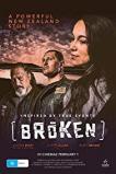 Broken (2018)