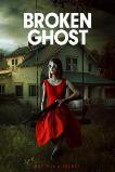 Broken Ghost (2017)