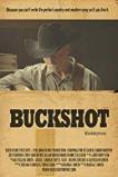 Buckshot (2017)