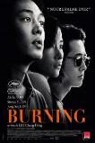 Burning (2018)