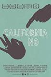 California No (2018)