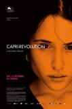 Capri-Revolution (2018) BluRay  Full Movie Watch Online Free