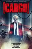 [Cargo] (2018) HD Full Movie Watch Online Free