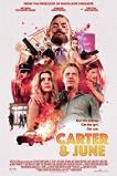 Carter & June (2017)