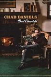 Chad Daniels: Dad Chaniels (2019)