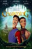 Charming (2018) BluRay Full Movie Watch Online Free