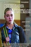 Cheerleader Nightmare (2018)