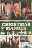 Christmas Manger (2018)