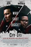 City of Lies (2019)