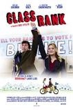 Class Rank (2017) HD Full Movie Watch Online Free