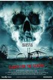 Closed for the Season (2010) BluRay Full Movie Watch Online Free