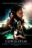 Cloud Atlas (2012)