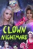 Clown Nightmare (2019) HD Full Movie Watch Online Free