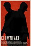 Clownface (2017)