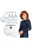 CMA Country Christmas (2018)