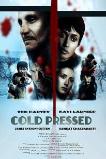 Cold Pressed (2018) HD Full Movie Watch Online Free