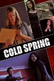 Cold Spring (2013) HD Full Movie Watch Online Free