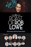 Comedy Central Roast of Rob Lowe (2016)