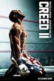 Creed II (2018)