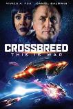 Crossbreed (2019)