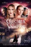 Crucible of the Vampire (2019)