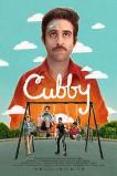 Cubby (2019) HD Full Movie Watch Online Free
