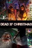 Dead by Christmas (2018) HD Full Movie Watch Online Free